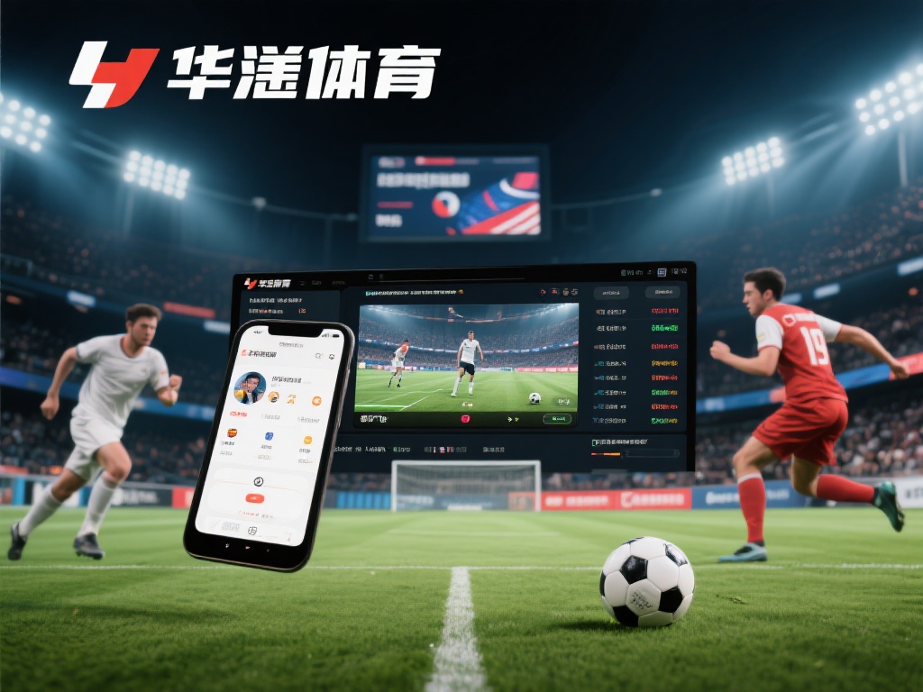 华体会体育最新官网（华体会体育最新官网平台：畅享精彩运动赛事）