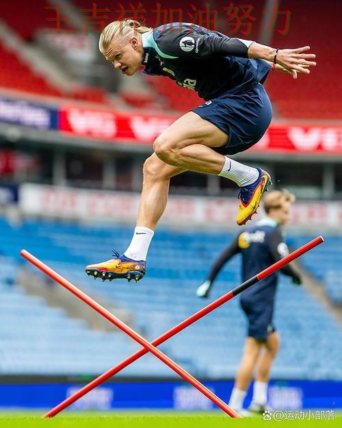 哈兰德状态回升引发热议 赛后分析指出关键问题 哈兰德状态回升引发热议 赛后分析指出关键问题