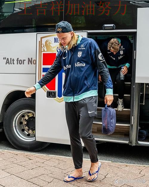 哈兰德状态回升引发热议 赛后分析指出关键问题 哈兰德状态回升引发热议 赛后分析指出关键问题